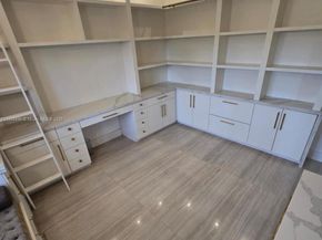 12944 SW 222nd St, Miami FL 33170