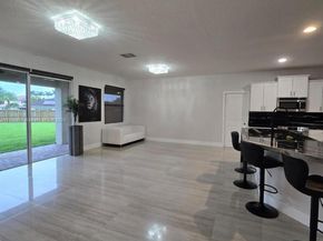 12944 SW 222nd St, Miami FL 33170