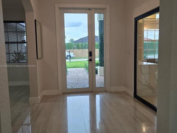 12944 SW 222nd St, Miami FL 33170