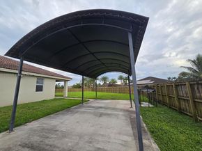 12944 SW 222nd St, Miami FL 33170