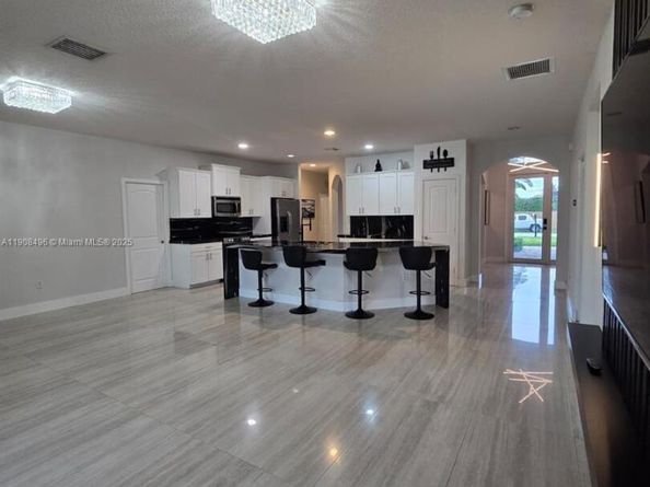 12944 SW 222nd St, Miami FL 33170