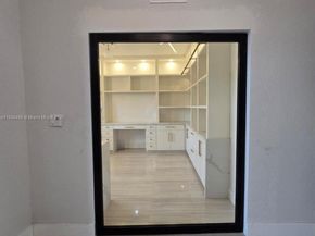 12944 SW 222nd St, Miami FL 33170