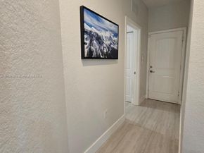 12944 SW 222nd St, Miami FL 33170