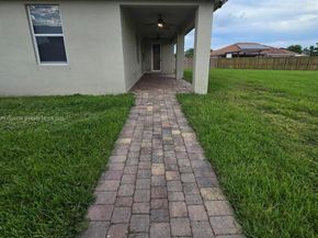 12944 SW 222nd St, Miami FL 33170