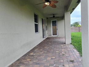 12944 SW 222nd St, Miami FL 33170