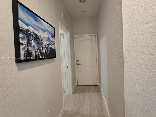 12944 SW 222nd St, Miami FL 33170