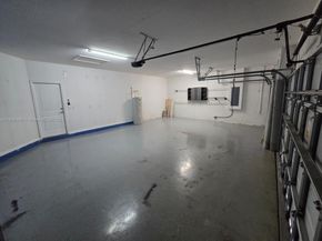 12944 SW 222nd St, Miami FL 33170