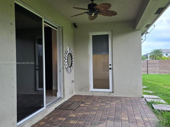 12944 SW 222nd St, Miami FL 33170