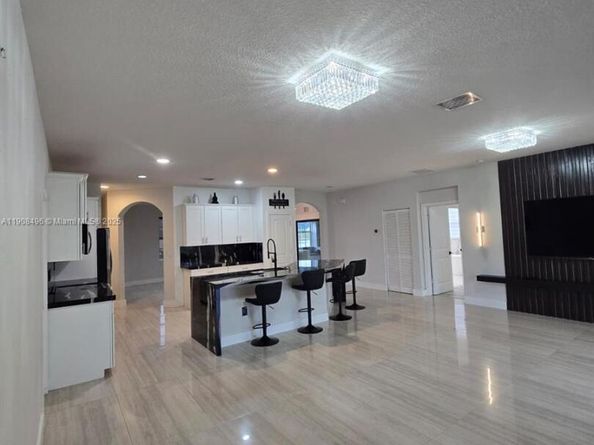 12944 SW 222nd St, Miami FL 33170