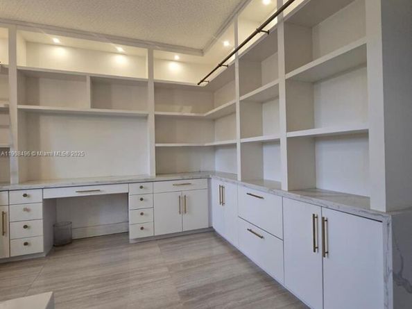 12944 SW 222nd St, Miami FL 33170