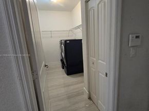 12944 SW 222nd St, Miami FL 33170