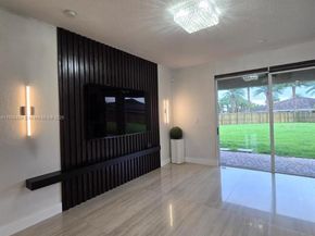 12944 SW 222nd St, Miami FL 33170