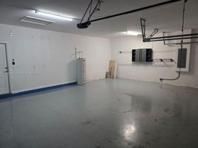 12944 SW 222nd St, Miami FL 33170