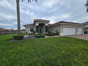 12944 SW 222nd St, Miami FL 33170