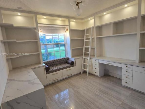 12944 SW 222nd St, Miami FL 33170