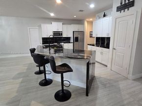 12944 SW 222nd St, Miami FL 33170