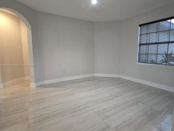 12944 SW 222nd St, Miami FL 33170