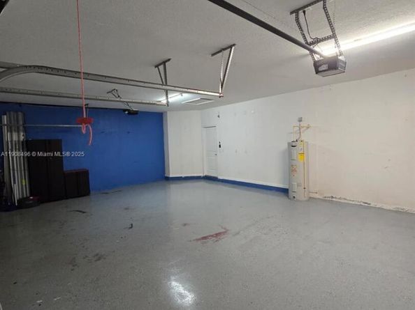 12944 SW 222nd St, Miami FL 33170