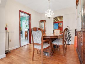 1931 Coral Gate Dr, Miami FL 33145