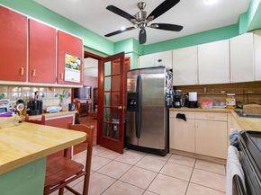 1931 Coral Gate Dr, Miami FL 33145