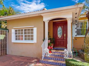 1931 Coral Gate Dr, Miami FL 33145