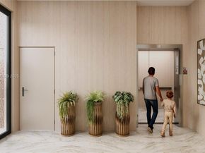 756 84th St C, Miami Beach FL 33141