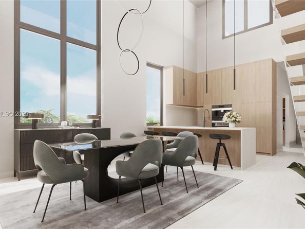 756 84th St C, Miami Beach FL 33141