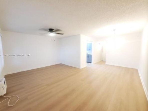 13300 SW 1st 309O, Pembroke Pines FL 33027