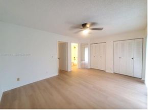 13300 SW 1st 309O, Pembroke Pines FL 33027