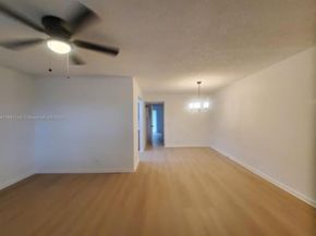 13300 SW 1st 309O, Pembroke Pines FL 33027