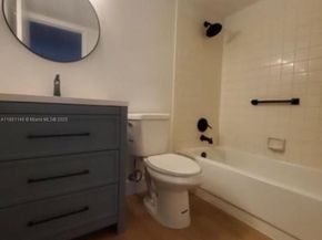 13300 SW 1st 309O, Pembroke Pines FL 33027