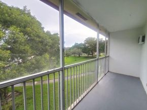13300 SW 1st 309O, Pembroke Pines FL 33027