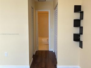 2500 NE 135th St A307, North Miami FL 33181