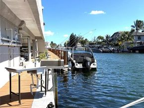 2500 NE 135th St A307, North Miami FL 33181