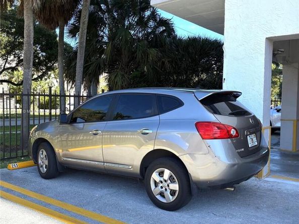 2500 NE 135th St A307, North Miami FL 33181