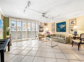 600 Biltmore Way 1205, Coral Gables FL 33134