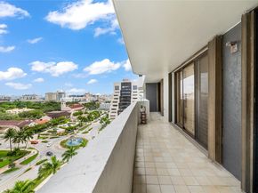 600 Biltmore Way 1205, Coral Gables FL 33134