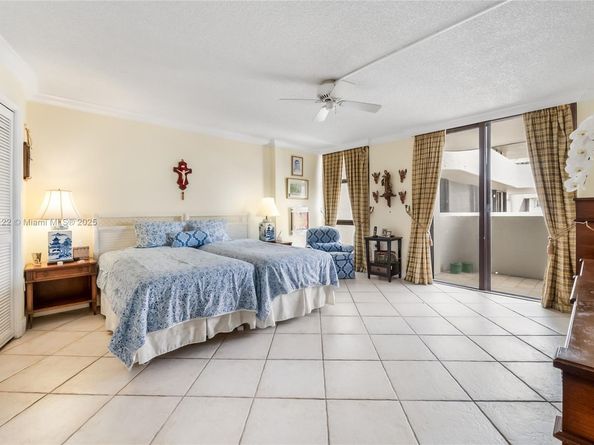 600 Biltmore Way 1205, Coral Gables FL 33134