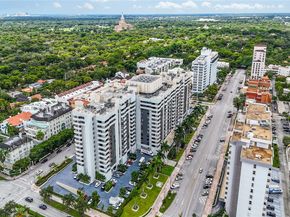 600 Biltmore Way 1205, Coral Gables FL 33134