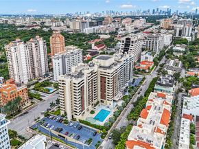 600 Biltmore Way 1205, Coral Gables FL 33134