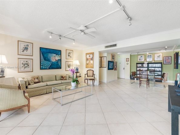 600 Biltmore Way 1205, Coral Gables FL 33134