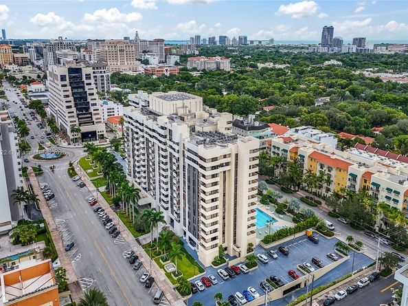 600 Biltmore Way 1205, Coral Gables FL 33134