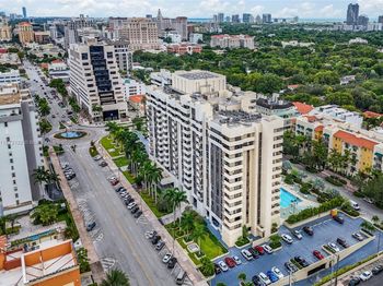 600 Biltmore Way
