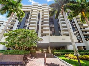 600 Biltmore Way 1205, Coral Gables FL 33134