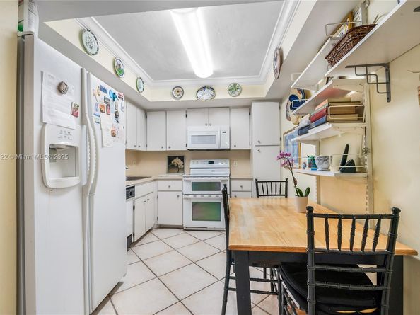 600 Biltmore Way 1205, Coral Gables FL 33134