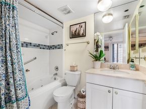 600 Biltmore Way 1205, Coral Gables FL 33134