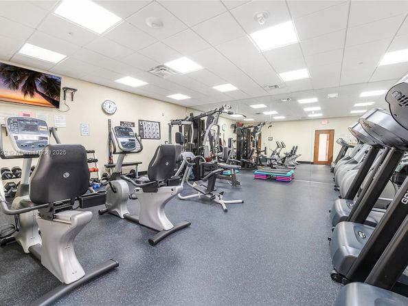 600 Biltmore Way 1205, Coral Gables FL 33134