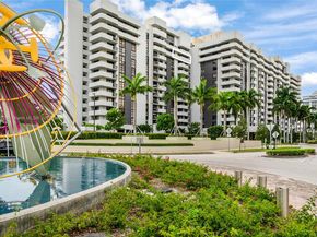 600 Biltmore Way 1205, Coral Gables FL 33134