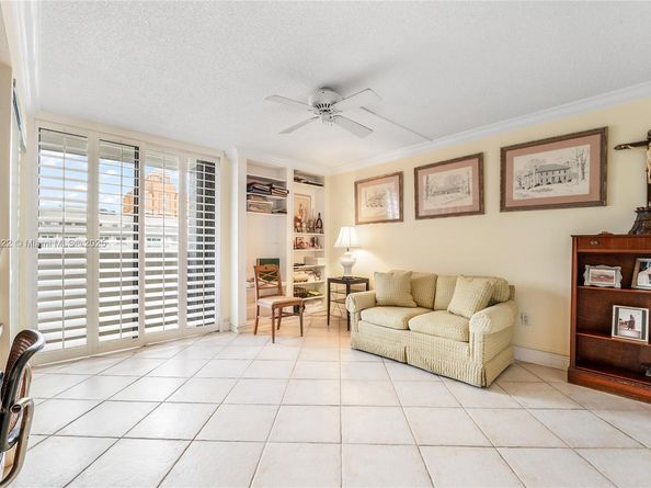 600 Biltmore Way 1205, Coral Gables FL 33134