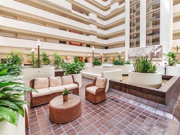 600 Biltmore Way 1205, Coral Gables FL 33134
